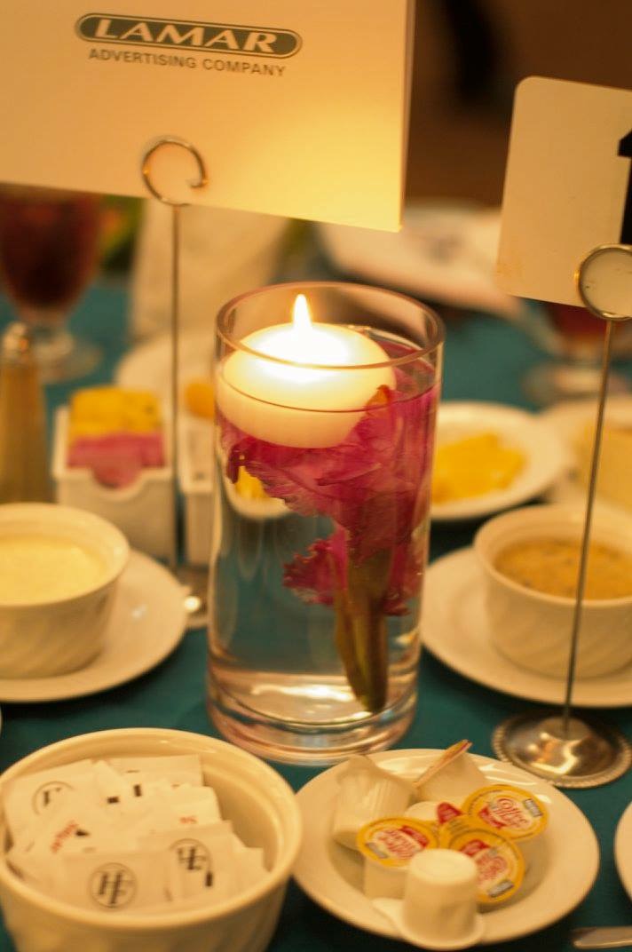 to Mullins Special Occasions My site