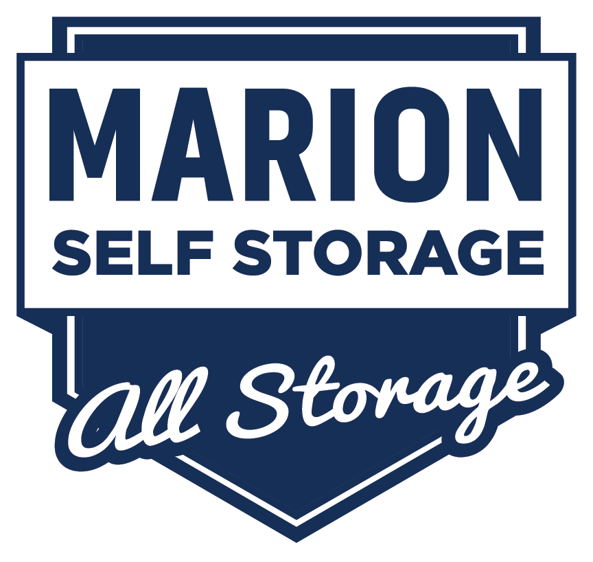 RESERVE YOUR UNIT Mullins Indoor Self Storage