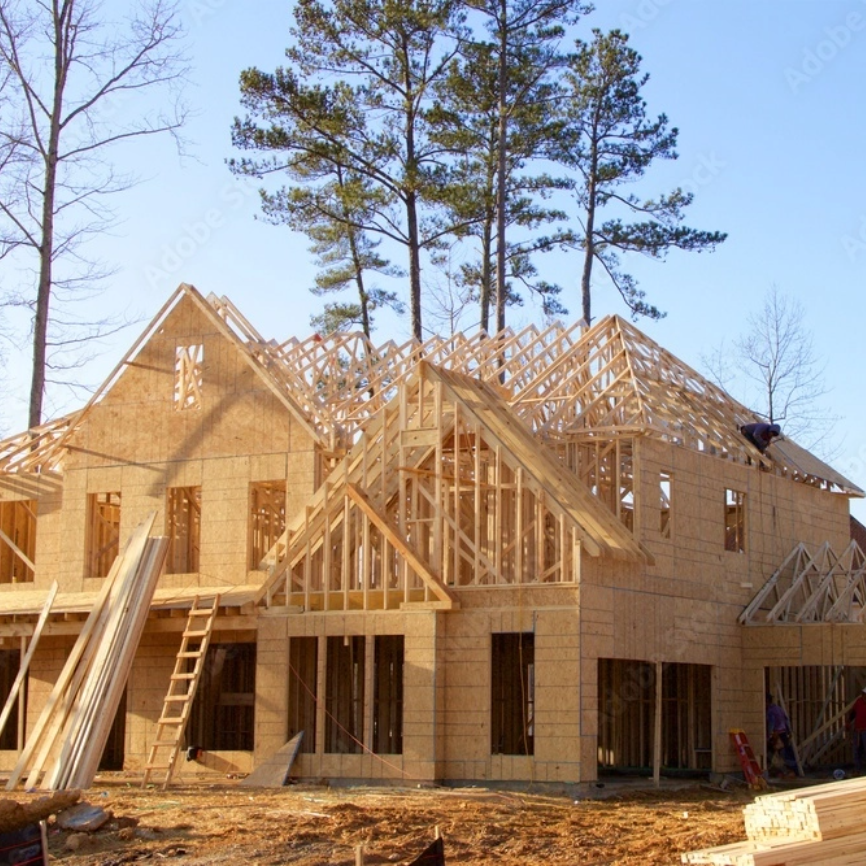 Mullis Construction Mullis Construction Group
