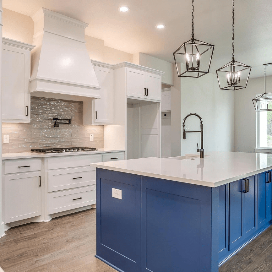 Mullis Construction Mullis Construction Group