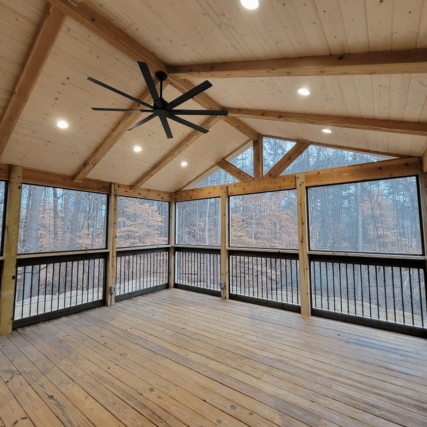 Mullis Construction Mullis Construction Group