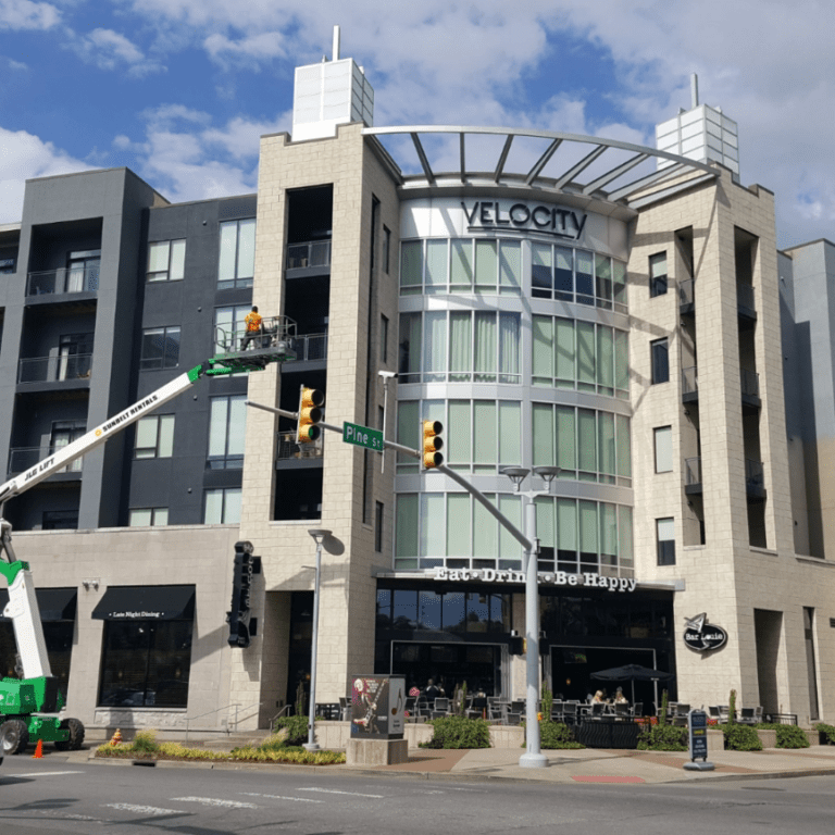 Mullis Construction Mullis Construction Group