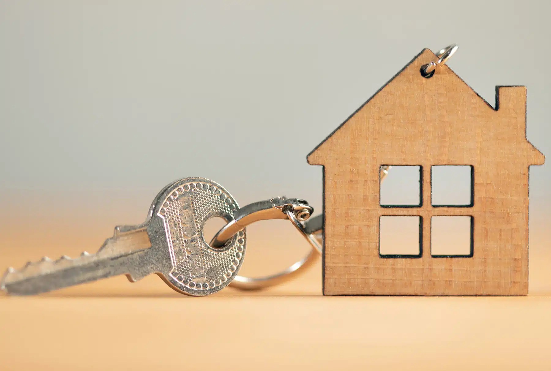 Owning a Home What You Need to Know Mullooly Asset Management