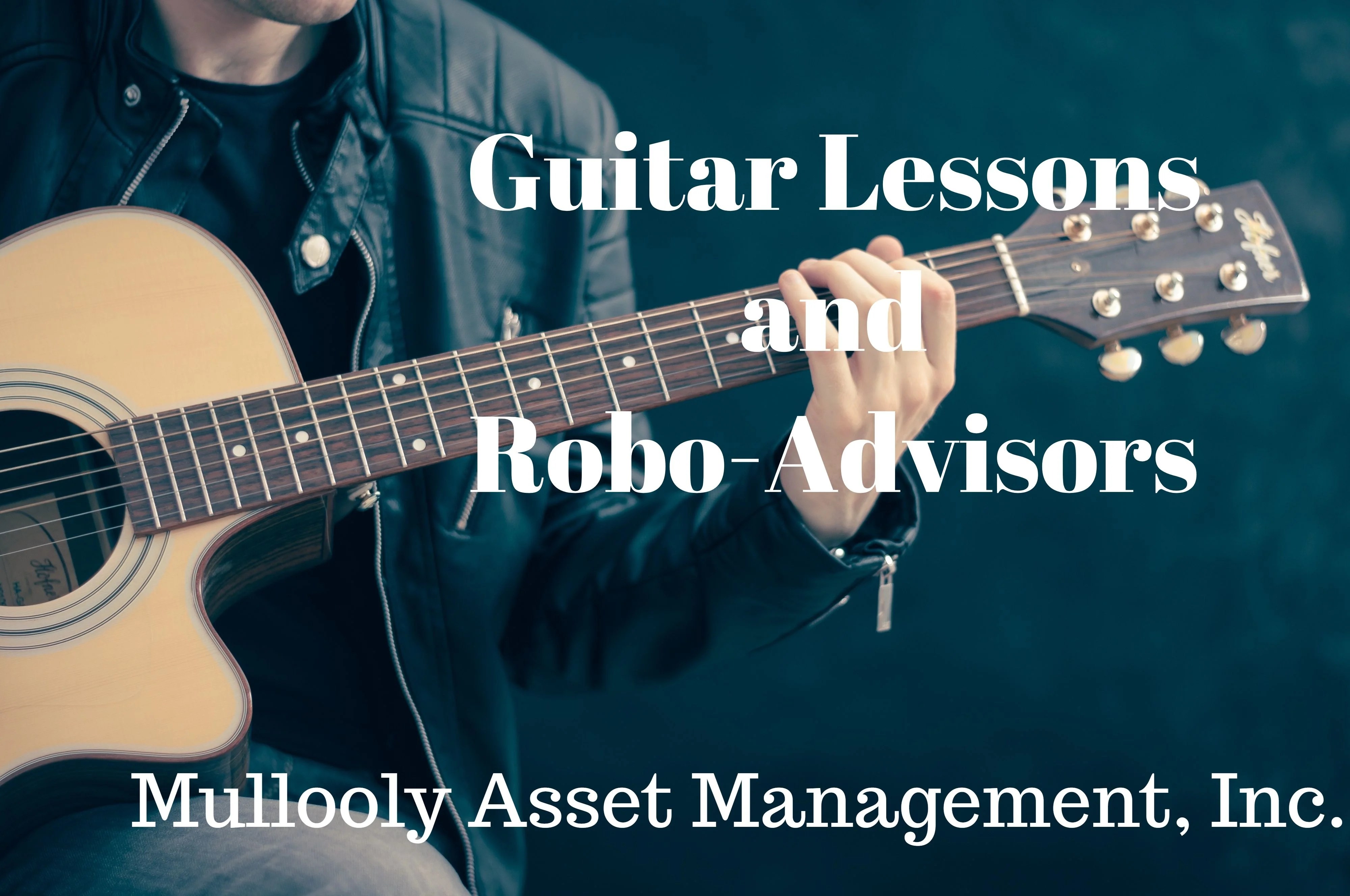 Guitar Lessons Near Me Now Guitar