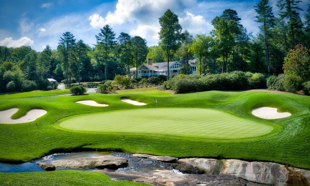 5 Basics of Golf Explained for Beginners Mullybox