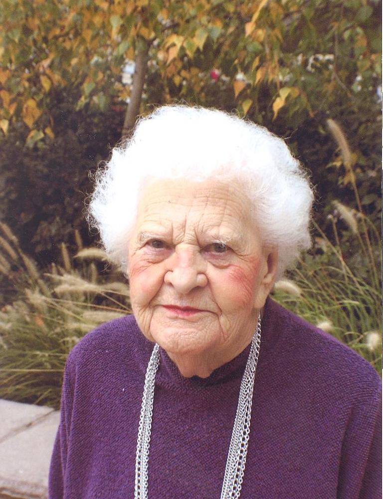 Obituary of Rowena Turbeville to Mulryan Funeral Home ser...