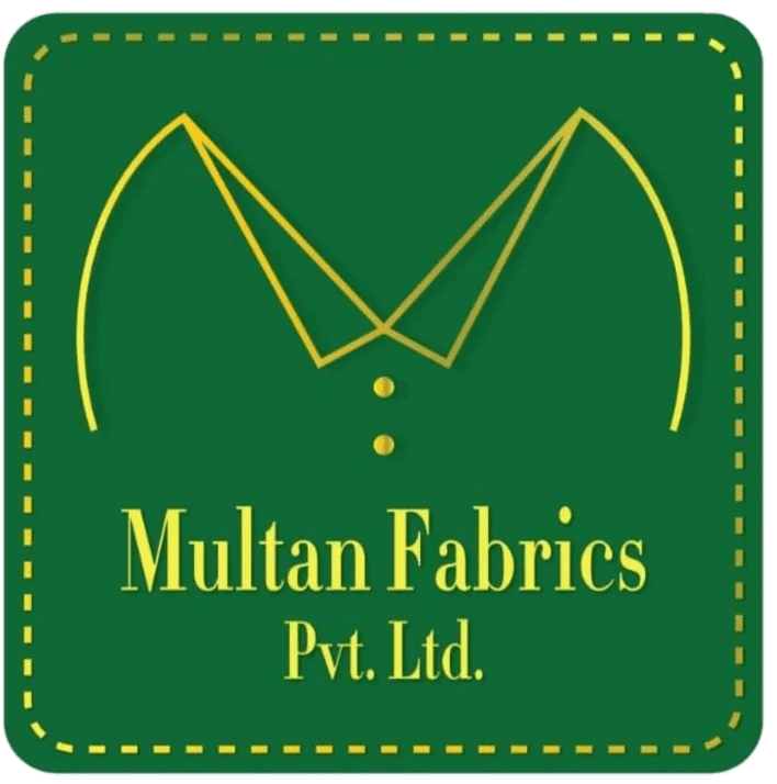 Group Introduction Multan Fabrics Pvt Limited