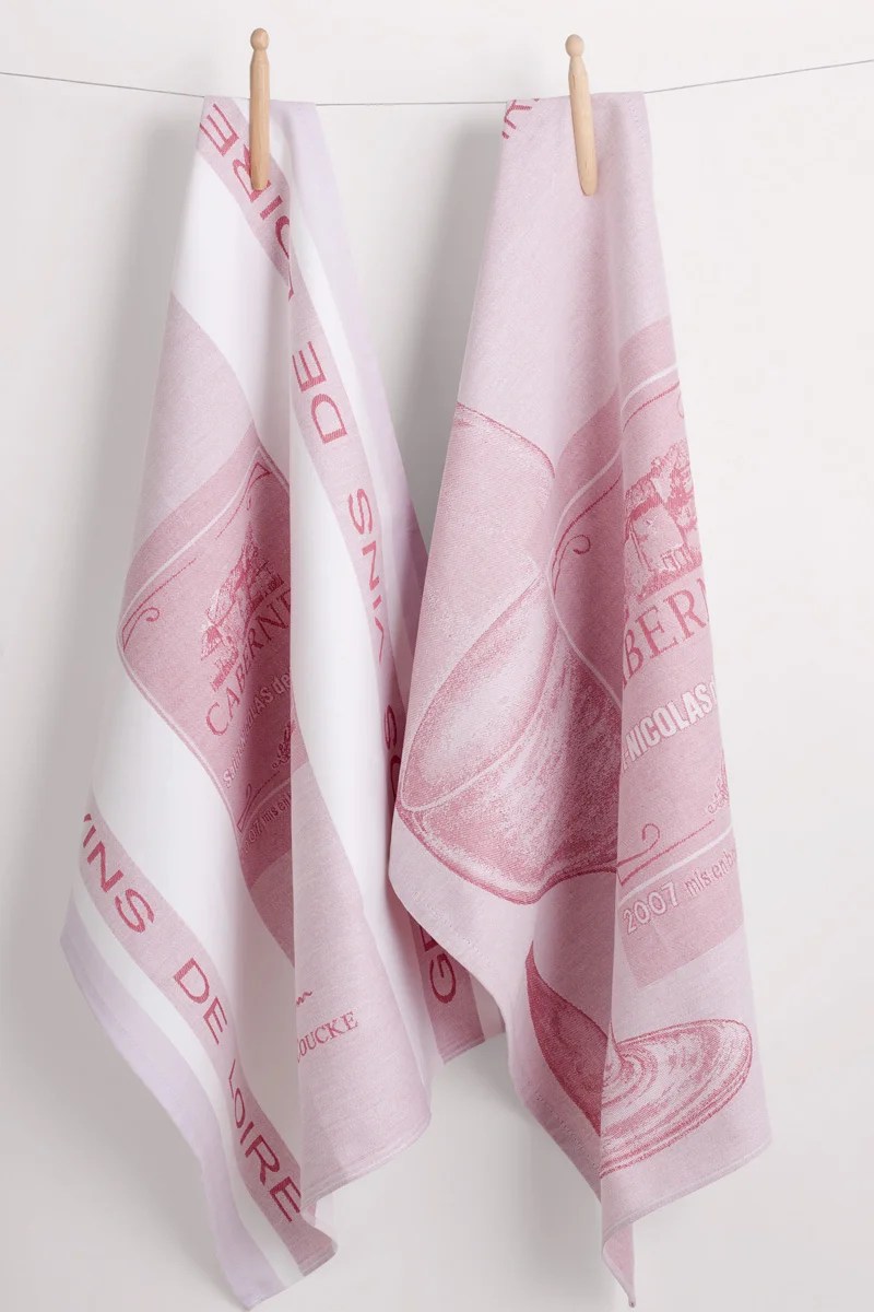 Kitchen Accessories In Multan at Joe Taylor blog