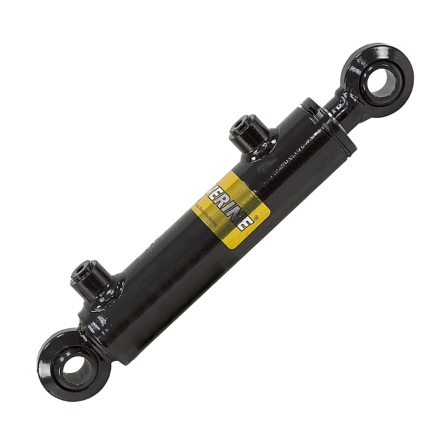 Hydraulic Top Link Ram Cylinders (60mm Bore) Multec Ltd