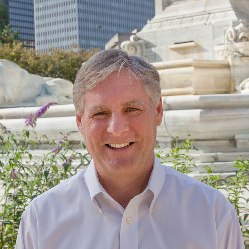 Accident Victims Legal Team Personal Injury Lawyers Buffalo, New York