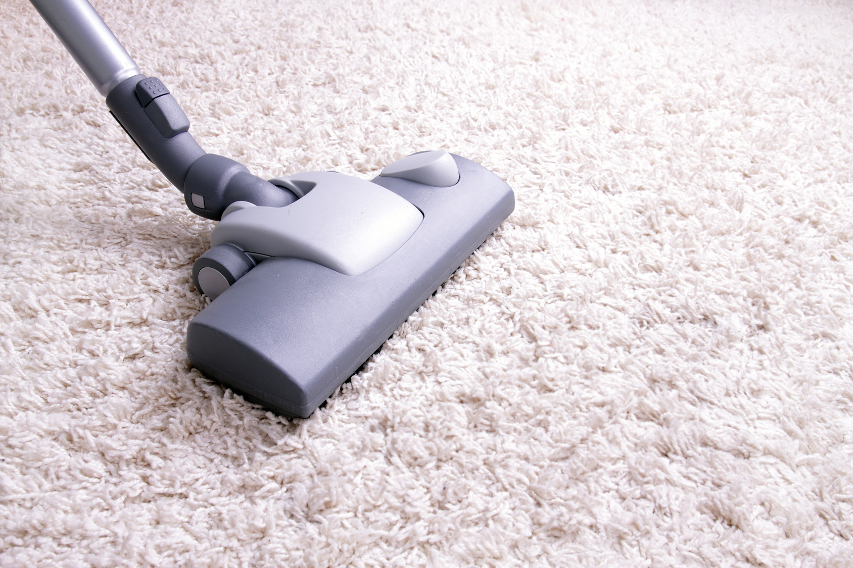 MultiClean HEPA Vacuums MultiClean