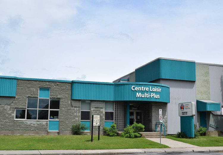 Mission, Équipe, Événements... tout sur le Centre! Centre Loisir