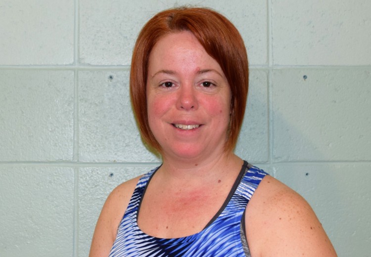 Témoignage de Julie Saulnier Centre Loisir MultiPlus