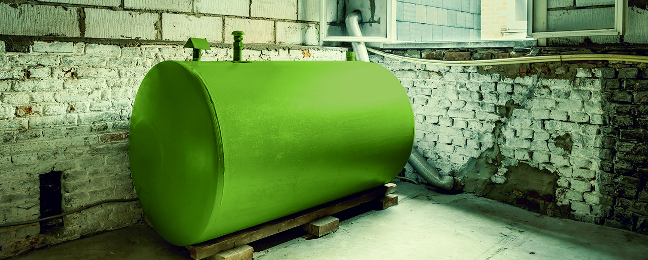 Québec dit non au mazout les impacts pour votre assurance habitation