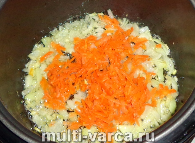 свинина с цветной капустой в мультиварке. Смотреть фото свинина с цветной капустой в мультиварке. Смотреть картинку свинина с цветной капустой в мультиварке. Картинка про свинина с цветной капустой в мультиварке. Фото свинина с цветной капустой в мультиварке свинина с цветной капустой в мультиварке. Смотреть фото свинина с цветной капустой в мультиварке. Смотреть картинку свинина с цветной капустой в мультиварке. Картинка про свинина с цветной капустой в мультиварке. Фото свинина с цветной капустой в мультиварке