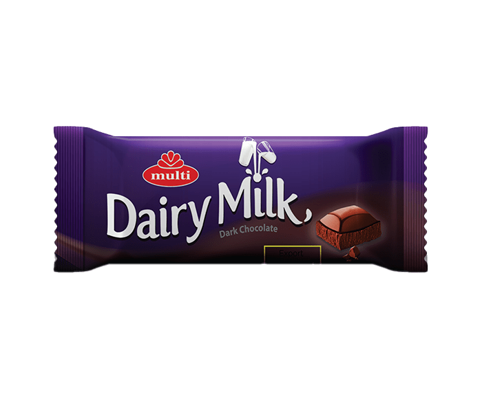 Dairy Milk
