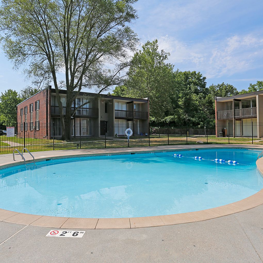 Representative Transactions Multifamily Acquisition Advisors