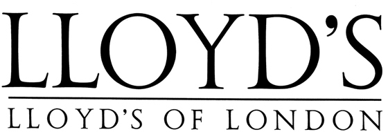 Multiagencja Ubezpieczeniowa PZU WARTA ERGOHESTIA LLOYDS