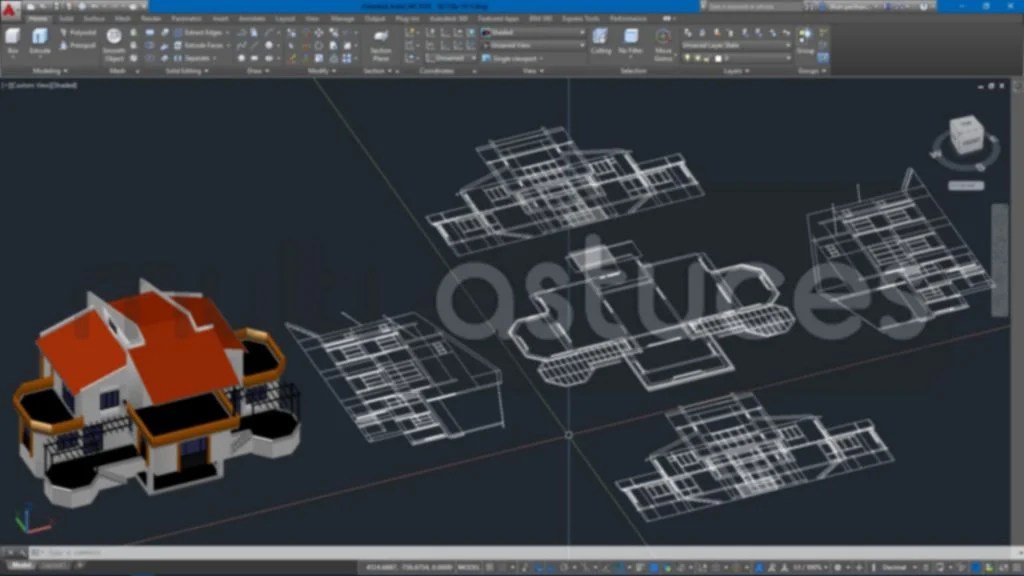 5 meilleurs logiciels de modélisation 3D de 2019 [Windows