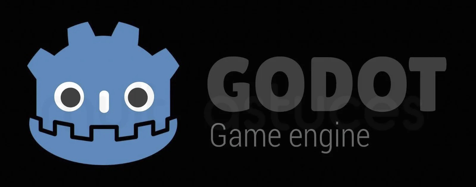 Meilleurs Logiciels de Développement de Jeux Gratuits