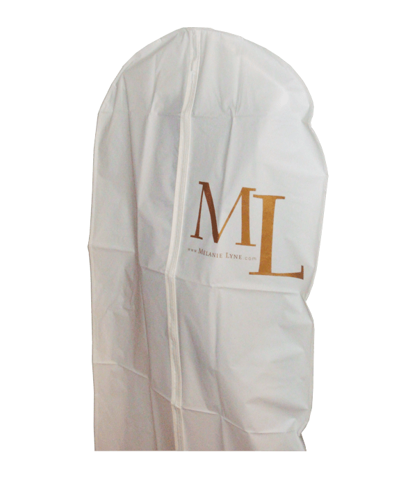 Garment Bags Multi Bag It's All In The Bag!