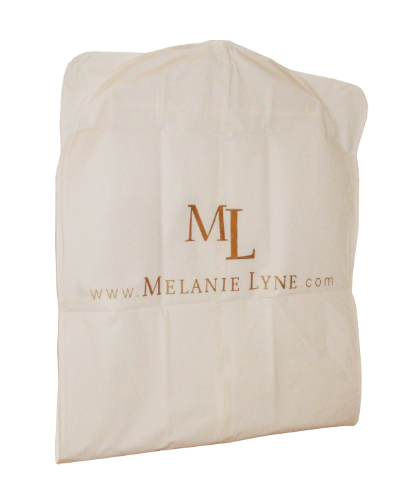 Garment Bags Multi Bag It's All In The Bag!