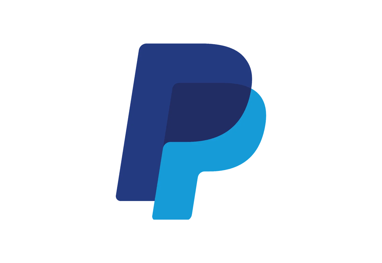 PayPal_Logo_Icon Multibagger Stocks