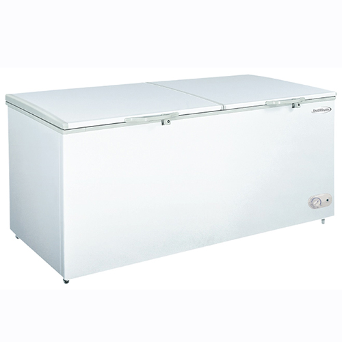 CHEST FREEZER, 13 CF, PREMIUM Multi Discount