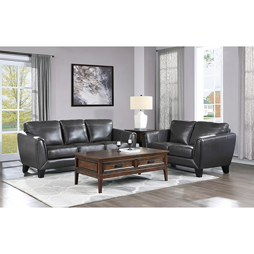 3PC LIVING ROOM SET Multi Discount