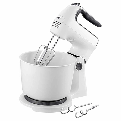 Stand Mixer Multi Discount