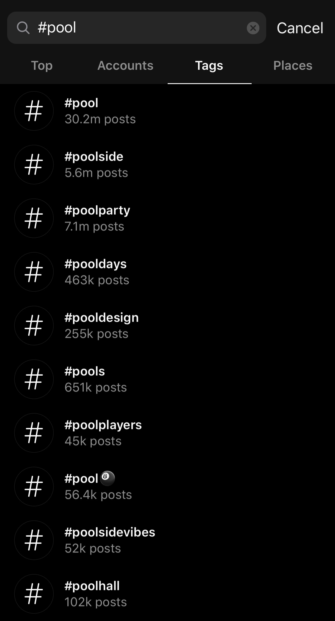 How to Use Instagram Hashtags to Increase Your Reach Multibrain