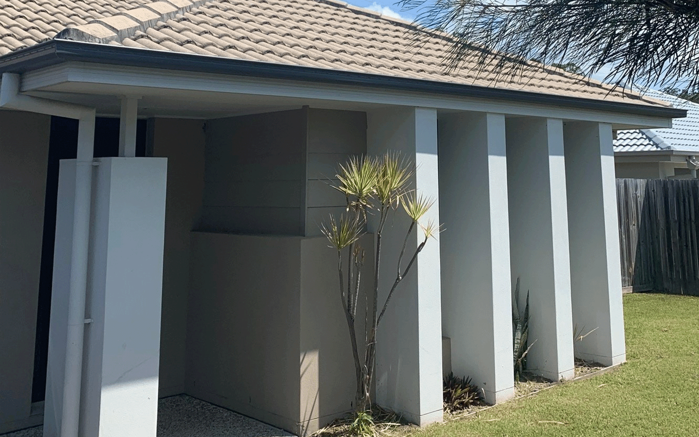 Pacific Pines Multicap