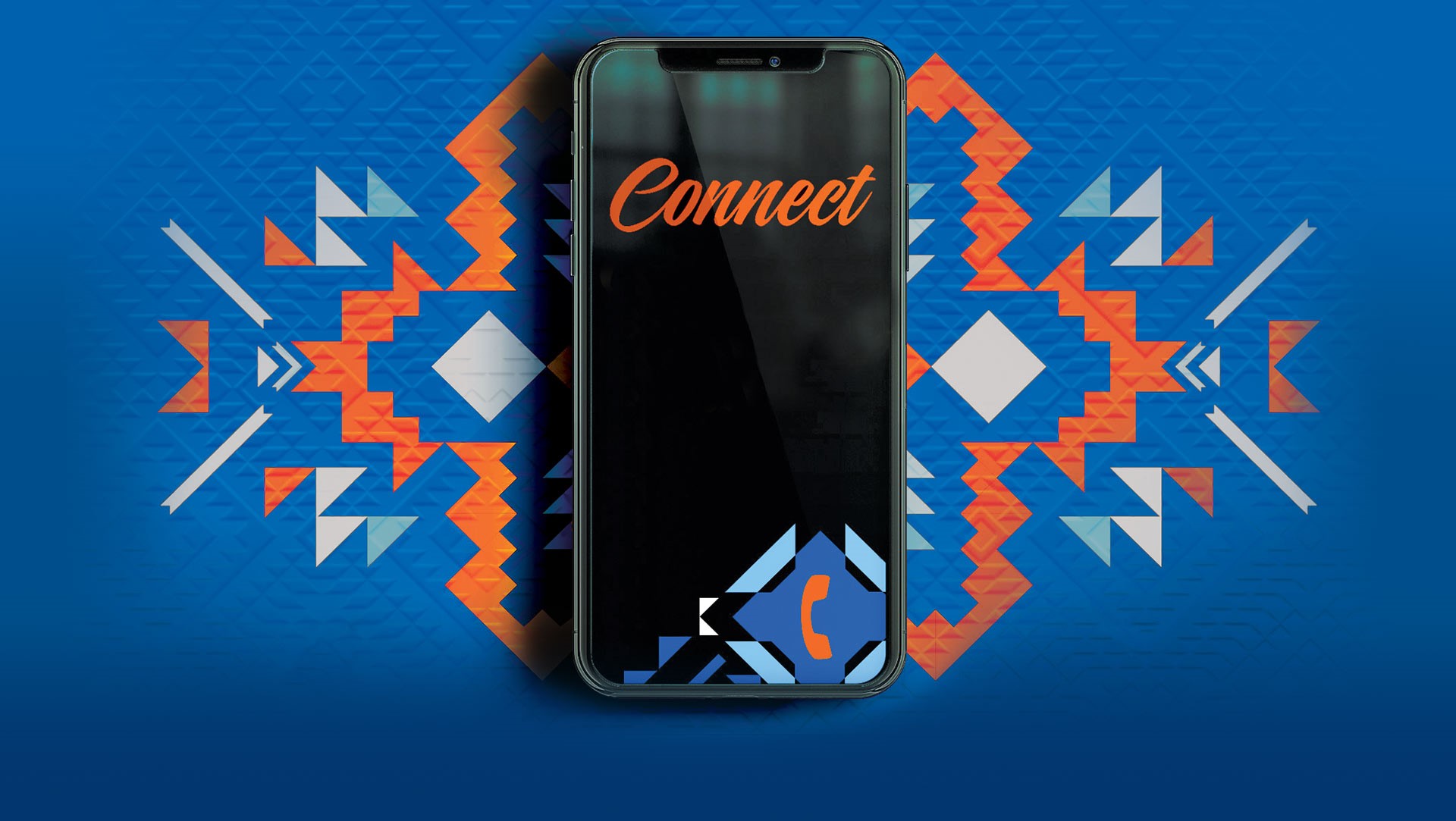 Contact Multichoice Talent Factory