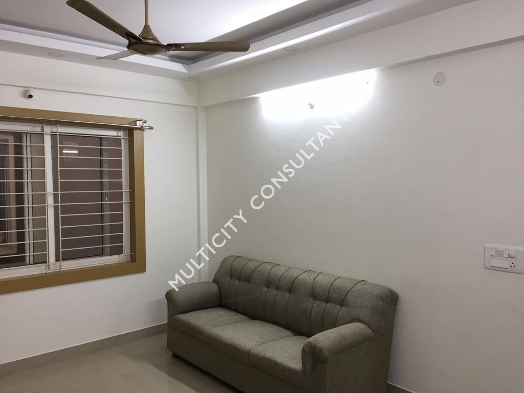 Parimala Riviera Multicity Home, Apartments, Villas for sale in