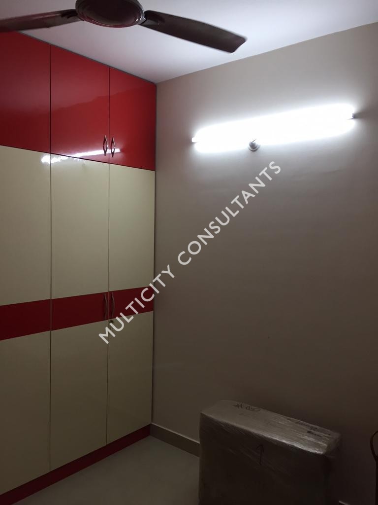 Parimala Riviera Multicity Home, Apartments, Villas for sale in