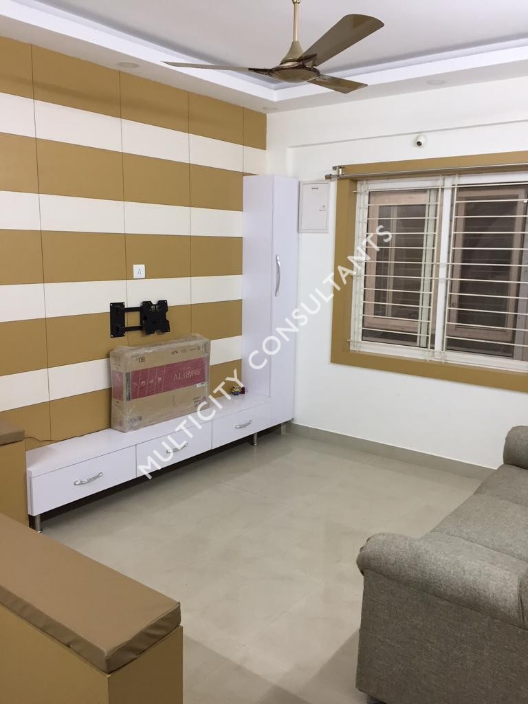 Parimala Riviera Multicity Home, Apartments, Villas for sale in