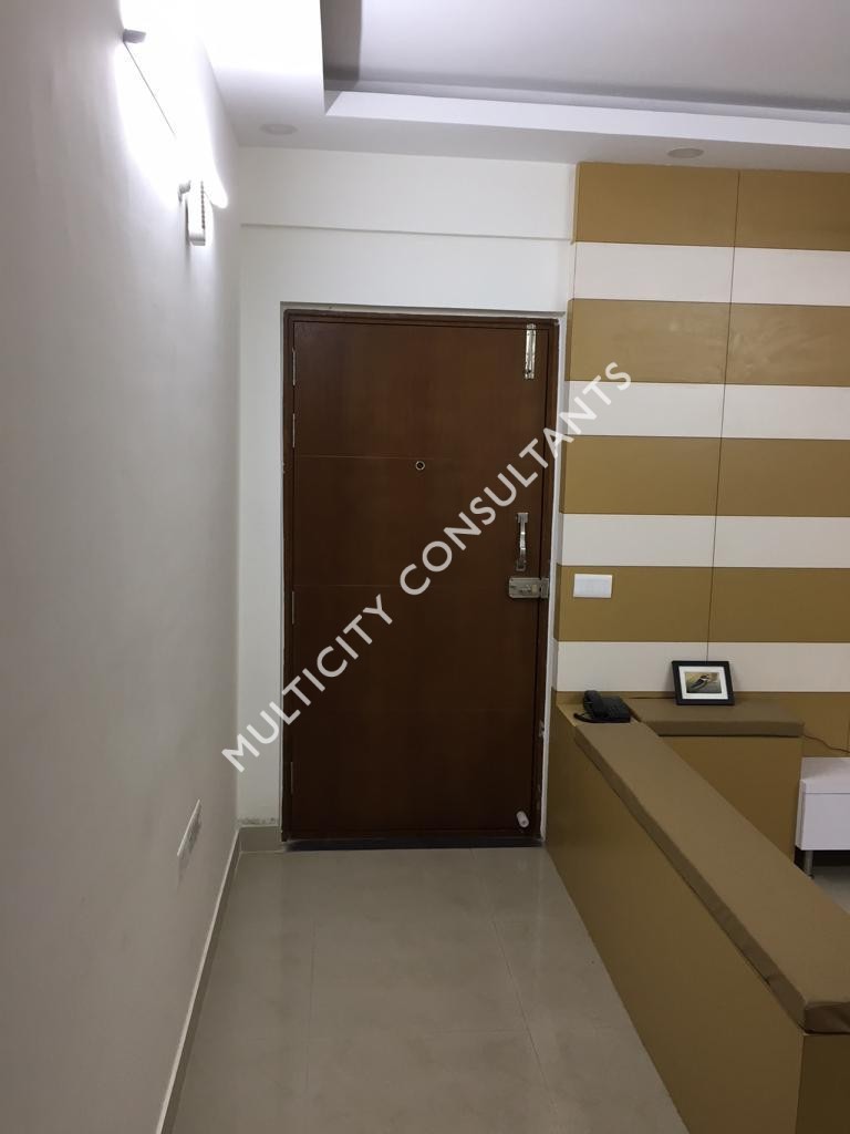 Parimala Riviera Multicity Home, Apartments, Villas for sale in