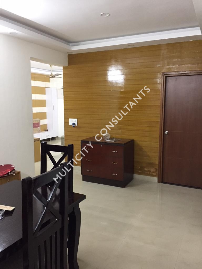 Parimala Riviera Multicity Home, Apartments, Villas for sale in