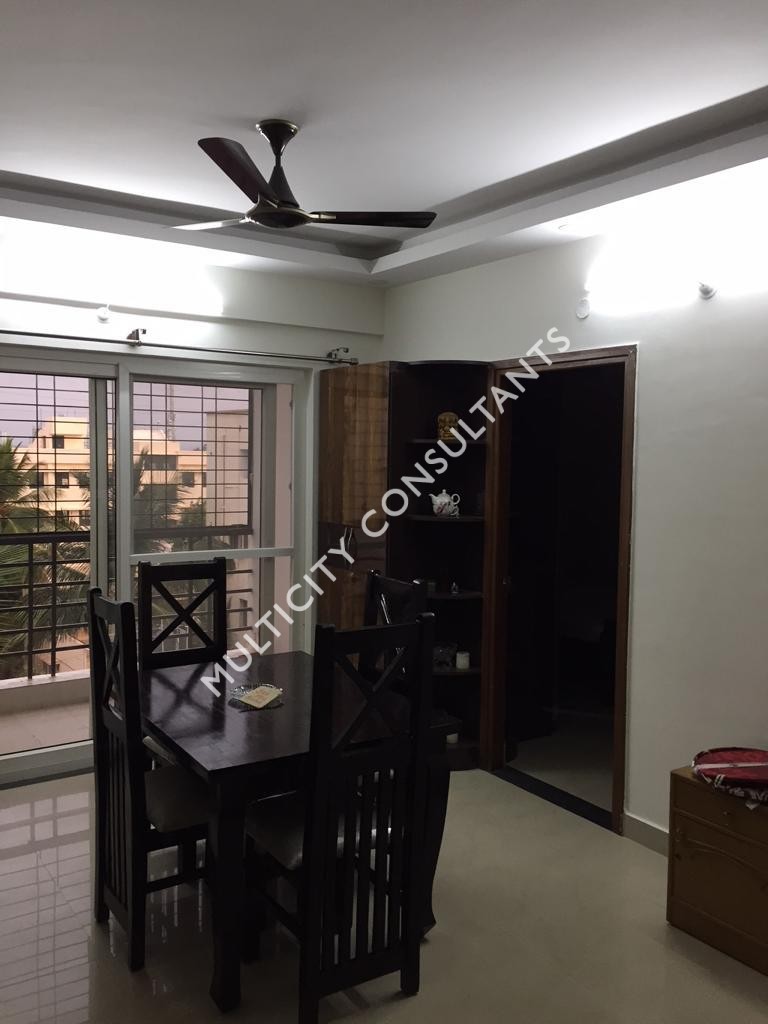 Parimala Riviera Multicity Home, Apartments, Villas for sale in