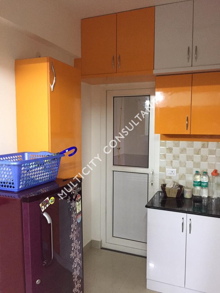 Parimala Riviera Multicity Home, Apartments, Villas for sale in