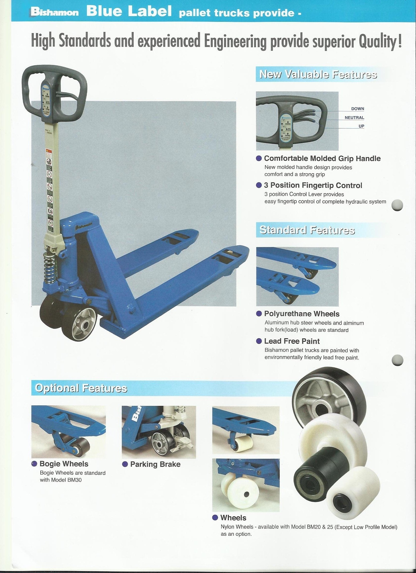 Bishamon Philippines Multico Prime Power Inc.