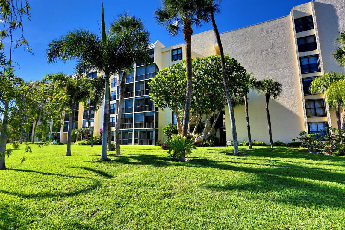 Boca Bayou Multicon of Florida