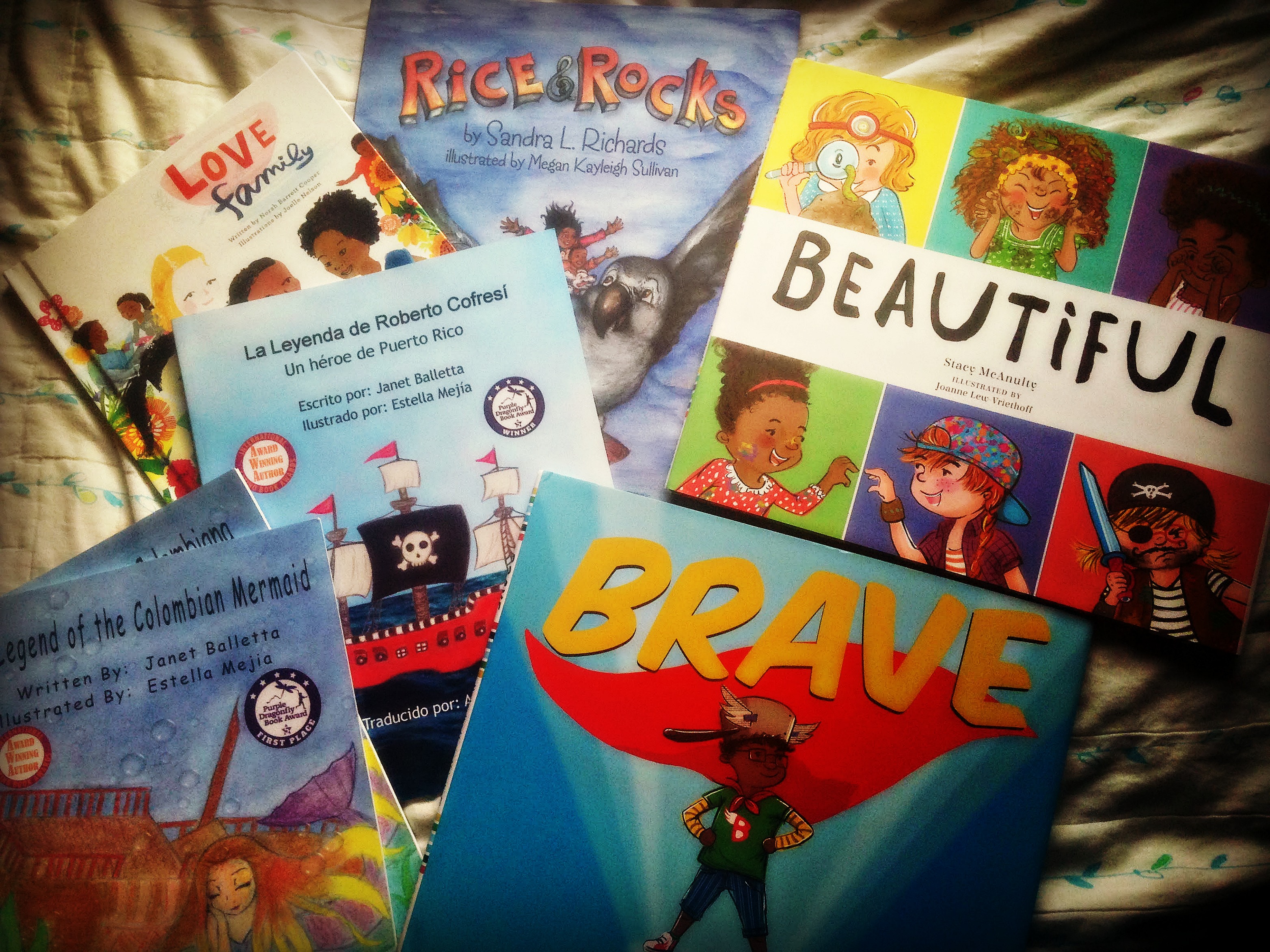 Playing for Keeps Series by Becka Mack Goodreads