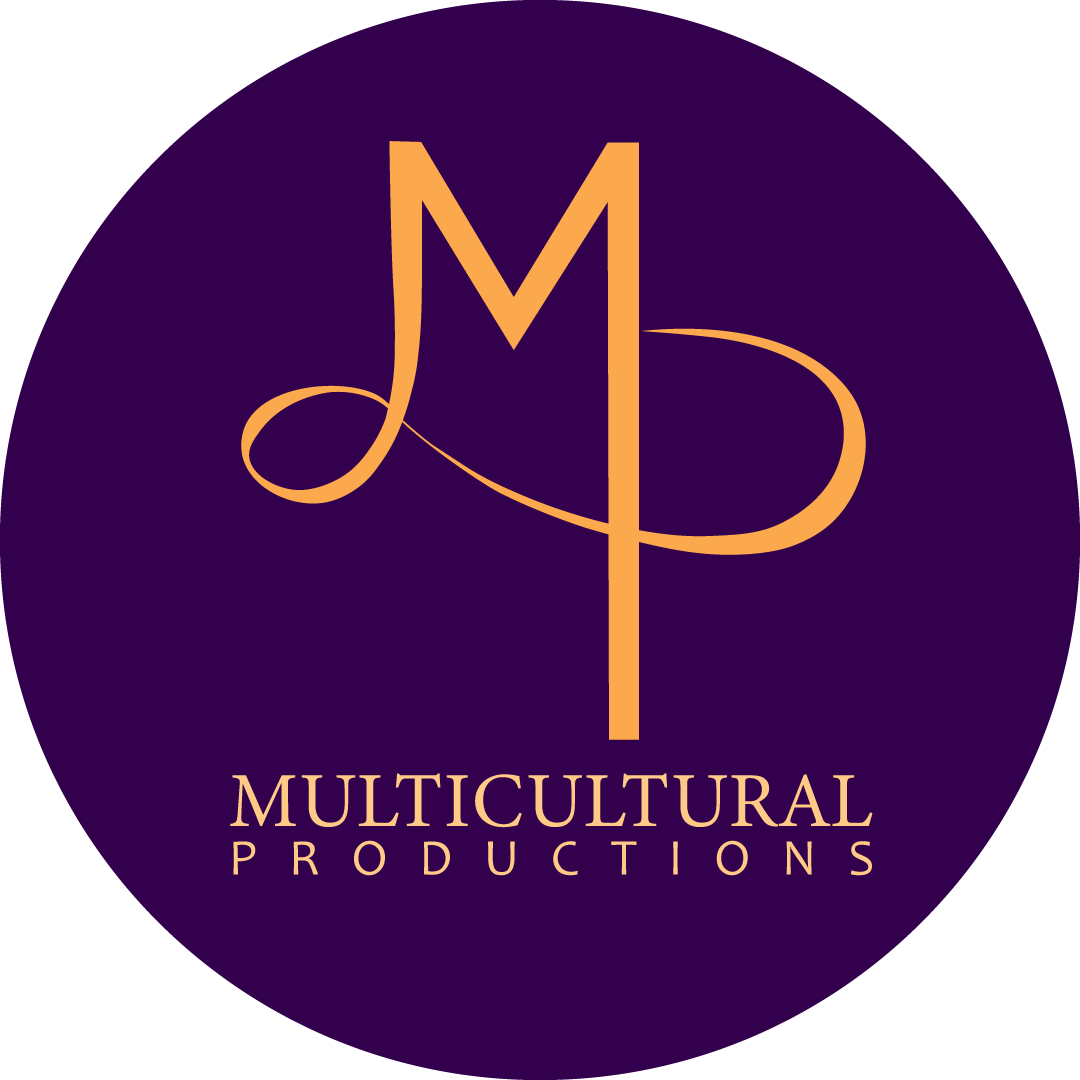 Multicultural Productions