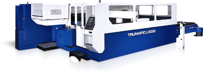 trumatic | Мултиинженеринг