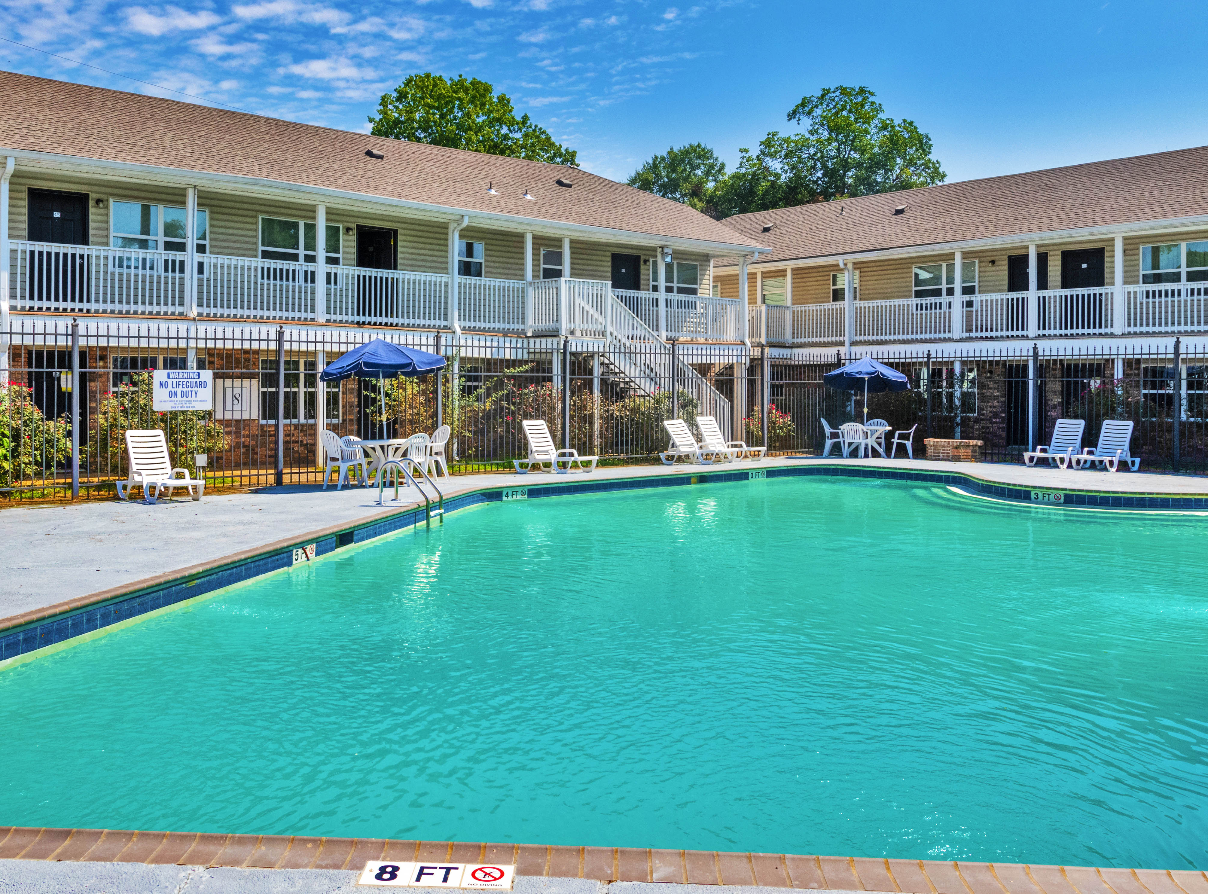 Camelot The Multifamily Advisory Group at Cushman & Wakefield