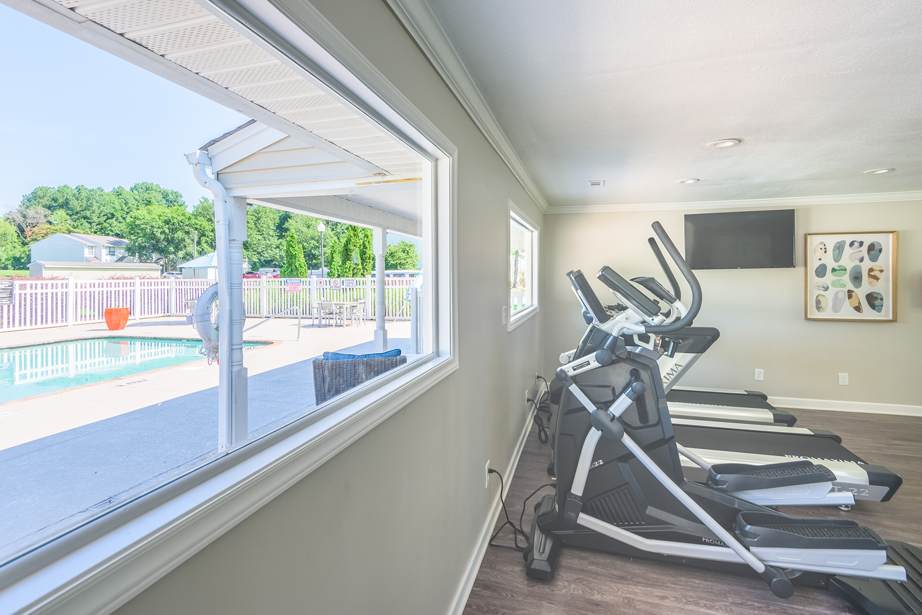 Aven Apartments The Multifamily Advisory Group at Cushman & Wakefield