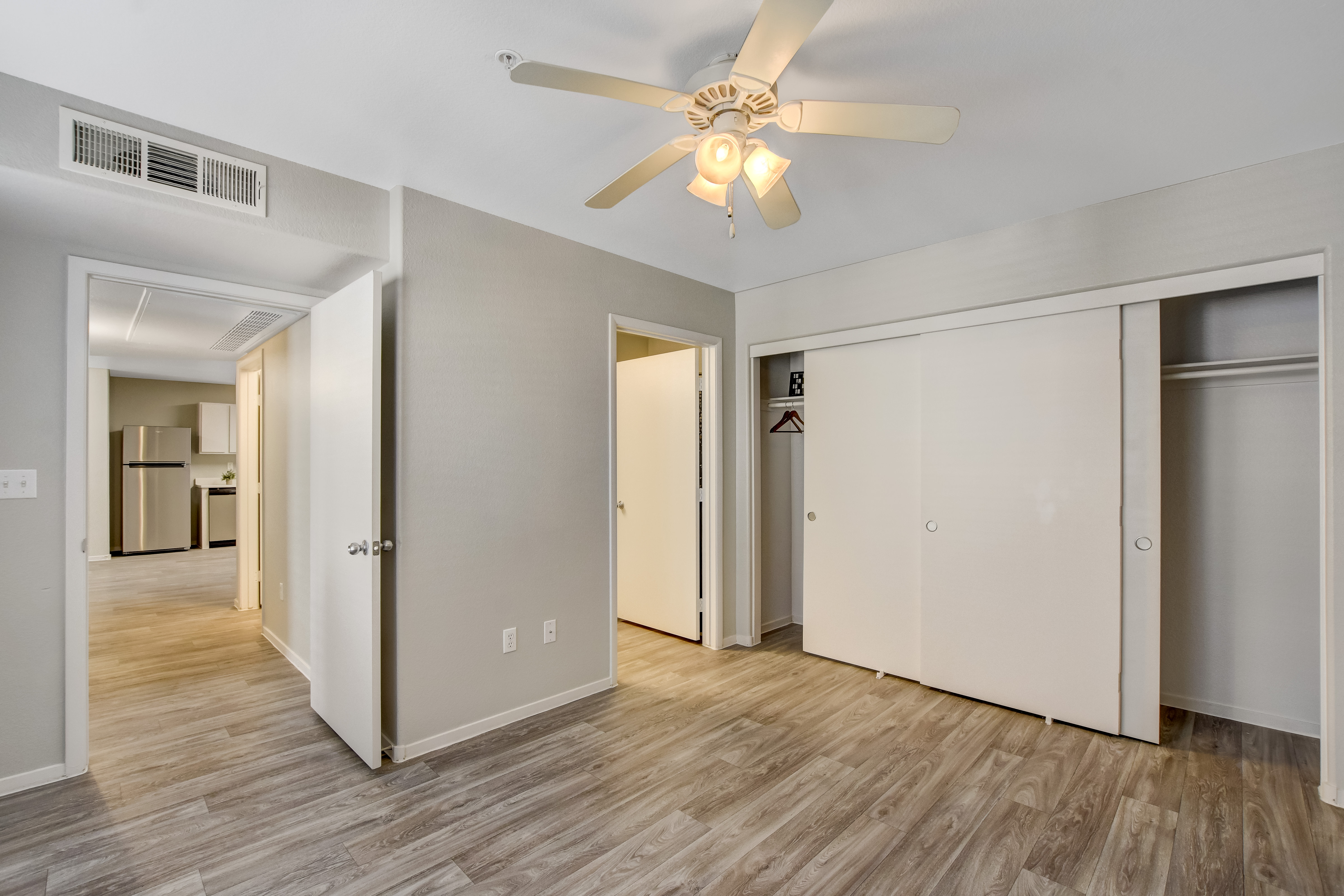 Roca Whitney Ranch The Multifamily Advisory Group at Cushman & Wakefield