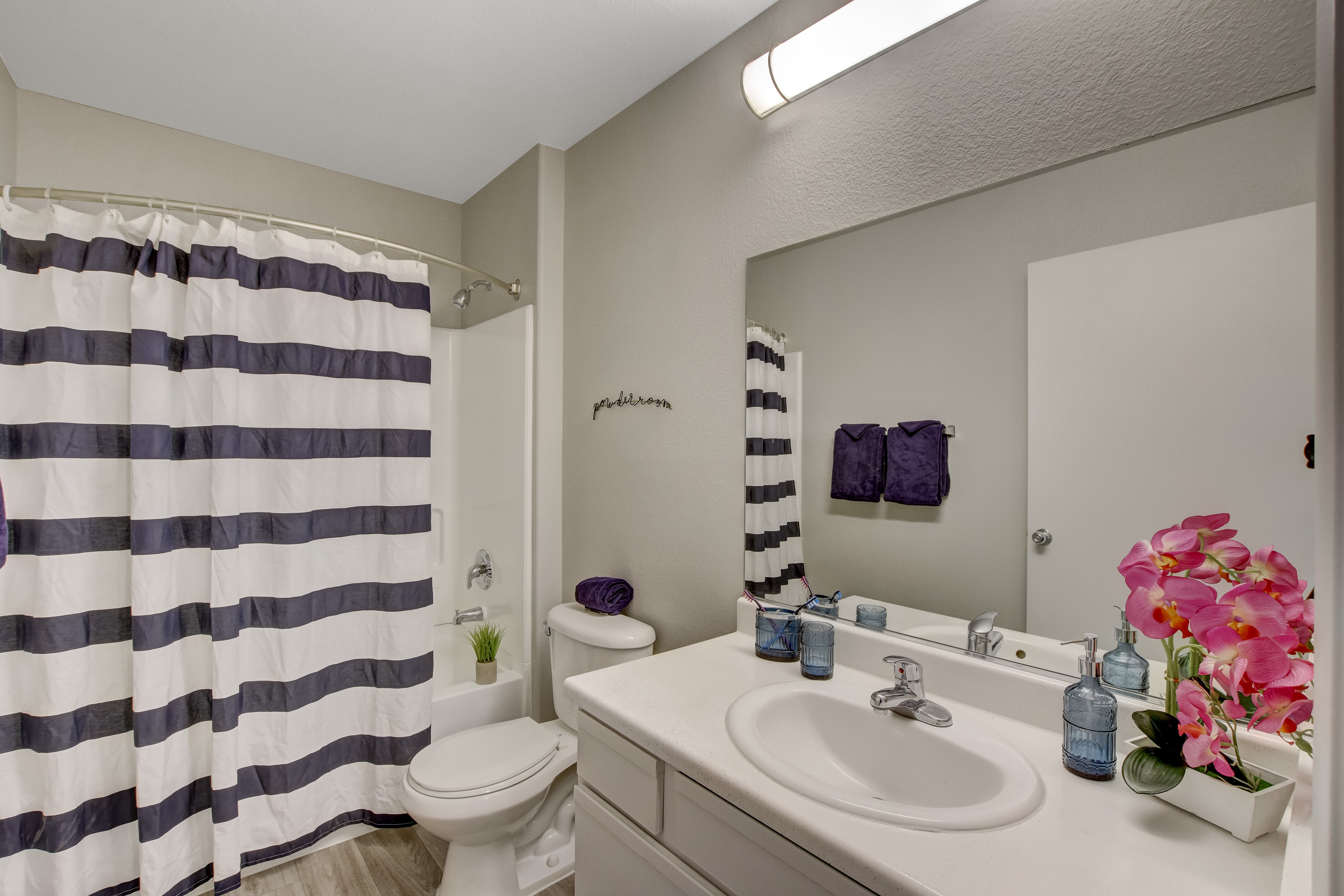 Roca Whitney Ranch The Multifamily Advisory Group at Cushman & Wakefield