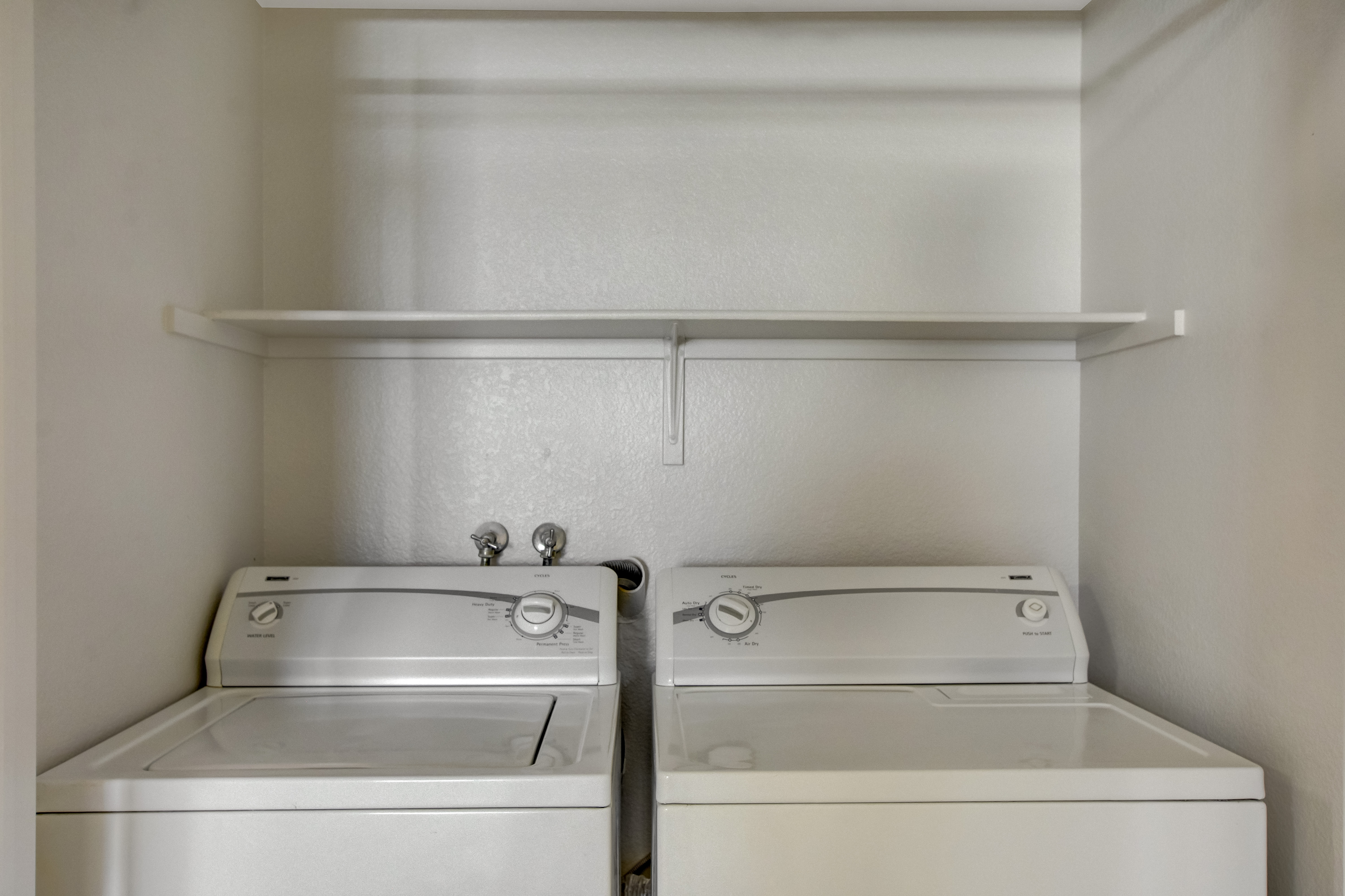 Roca Whitney Ranch The Multifamily Advisory Group at Cushman & Wakefield